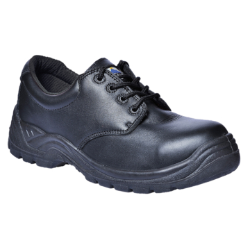 Portwest Compositelite Thor munkavédelmi cipő, S3